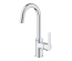 Смеситель для раковины L-размера Grohe QuickFix Start 24203002