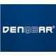 Denqbar