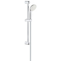 Душовий гарнітур Grohe New Tempesta 100 27598001