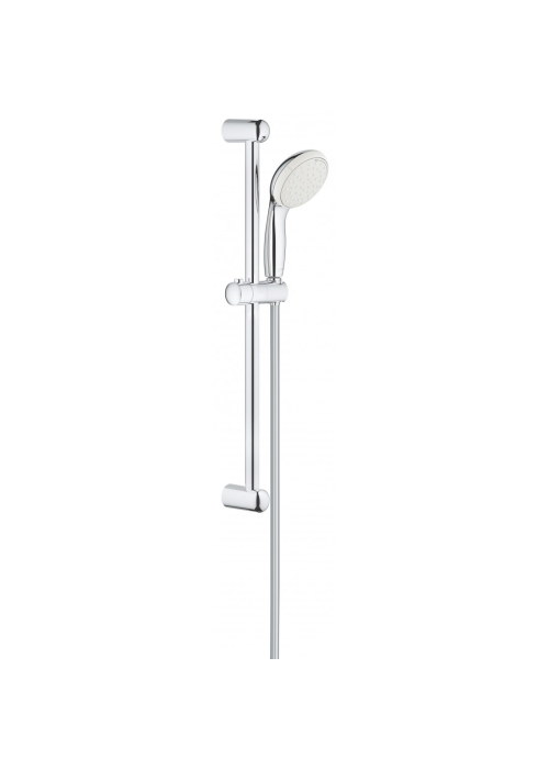 Душовий гарнітур Grohe New Tempesta 100 27598001