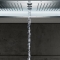 Стельовий душ Grohe Rainshower F-Series 40" AquaSymphony, 26373001