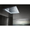 Стельовий душ Grohe Rainshower F-Series 40" AquaSymphony, 26373001