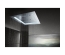 Стельовий душ Grohe Rainshower F-Series 40" AquaSymphony, 26373001