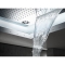 Стельовий душ Grohe Rainshower F-Series 40" AquaSymphony, 26373001