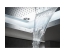 Стельовий душ Grohe Rainshower F-Series 40" AquaSymphony, 26373001