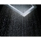 Стельовий душ Grohe Rainshower F-Series 40" AquaSymphony, 26373001