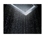 Стельовий душ Grohe Rainshower F-Series 40" AquaSymphony, 26373001