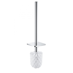 Туалетний йоржик Grohe Selection Cube, 40868000