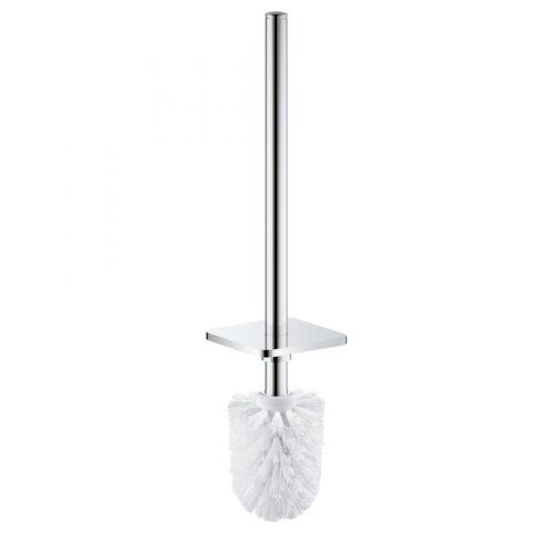 Туалетний йоржик Grohe Selection Cube, 40868000