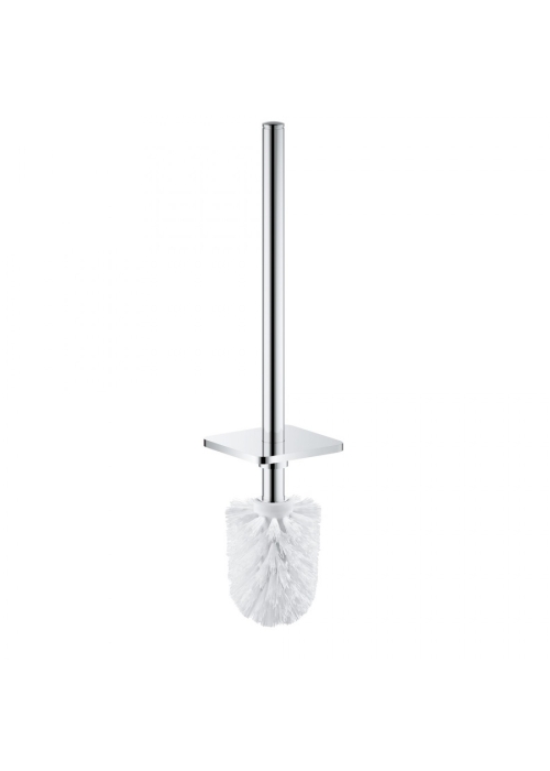 Туалетний йоржик Grohe Selection Cube, 40868000