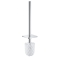 Туалетний йоржик Grohe Selection Cube, 40868000