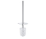 Туалетний йоржик Grohe Selection Cube, 40868000