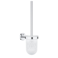 Єршик туалетний Grohe BauCosmopolitan 40463001