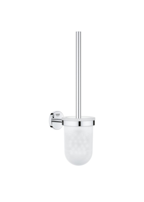 Єршик туалетний Grohe BauCosmopolitan 40463001