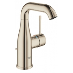 Змішувач для раковини Grohe ESSENCE NEW M-Size 23462BE1