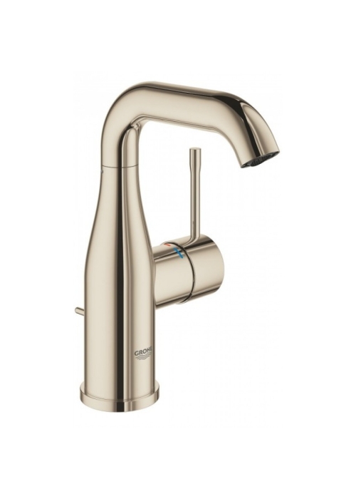 Змішувач для раковини Grohe ESSENCE NEW M-Size 23462BE1