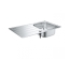 Мойка из нержавеющей стали Grohe Sink K200 31552SD1