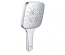 Ручний душ Grohe Rainshower Smartactive Cube 13026550000