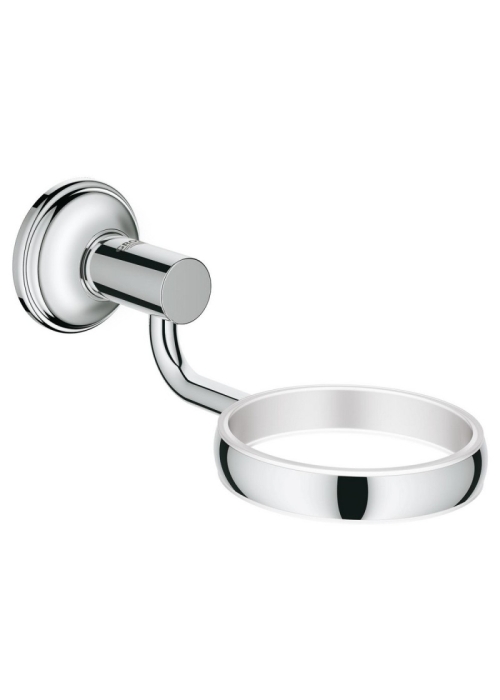 Держатель аксессуаров Grohe EX Essentials Authentic 40652001