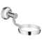 Держатель аксессуаров Grohe EX Essentials Authentic 40652001