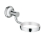 Держатель аксессуаров Grohe EX Essentials Authentic 40652001