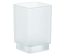 Склянка Grohe Selection Cube 40783000