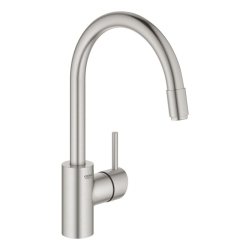 Змішувач для кухні Grohe Concetto 32663DC3