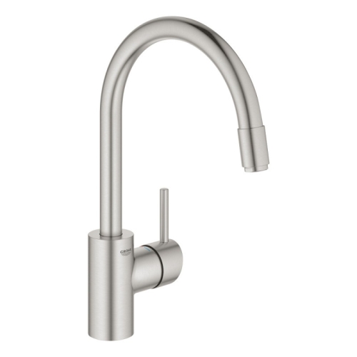 Смеситель для кухни Grohe Concetto 32663DC3