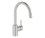 Змішувач для кухні Grohe Concetto 32663DC3