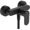 Смеситель Hansgrohe Rebris для душа. Matt Black 72640670