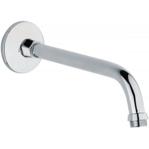 Душовий кронштейн GROHE Relexa, 27406000