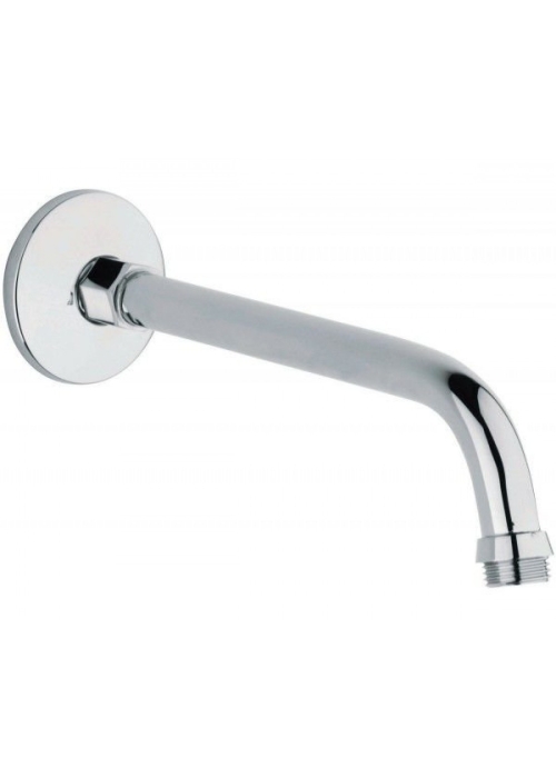 Душовий кронштейн GROHE Relexa, 27406000