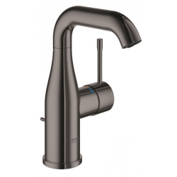 Змішувач для раковини Grohe ESSENCE NEW M-Size 23462A01