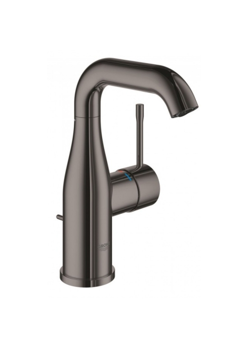 Змішувач для раковини Grohe ESSENCE NEW M-Size 23462A01