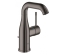 Змішувач для раковини Grohe ESSENCE NEW M-Size 23462A01