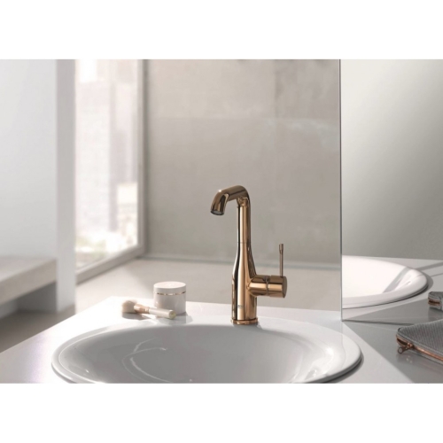 Змішувач для раковини Grohe ESSENCE NEW, L-Size, 32628DA1