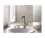 Змішувач для раковини Grohe ESSENCE NEW, L-Size, 32628DA1