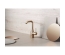 Змішувач для раковини Grohe ESSENCE NEW, L-Size, 32628DA1