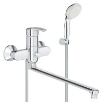 Смеситель для ванны Grohe Multiform 3270800A