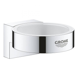 Тримач Grohe Selection 41027000