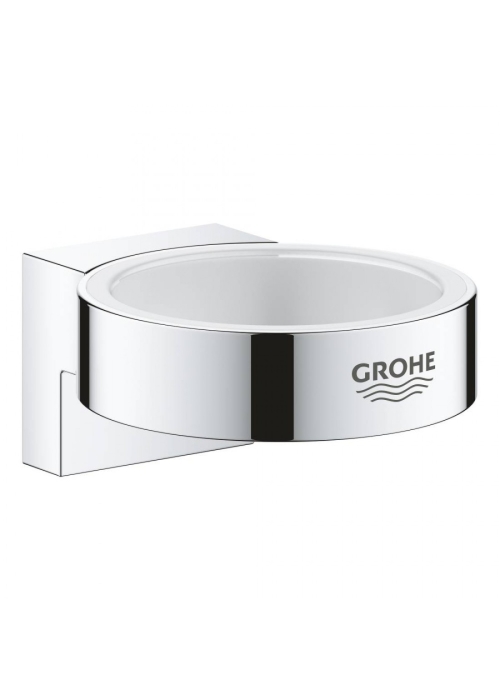 Тримач Grohe Selection 41027000