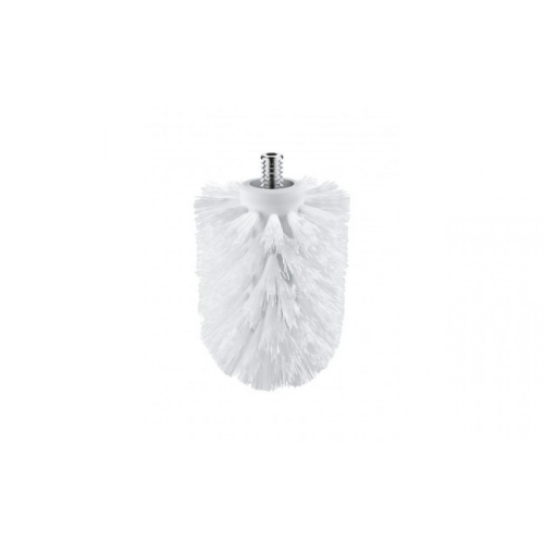 Щітка туалетного йоржика Grohe Selection Cube, 40870000