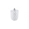 Щітка туалетного йоржика Grohe Selection Cube, 40870000