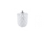Щітка туалетного йоржика Grohe Selection Cube, 40870000