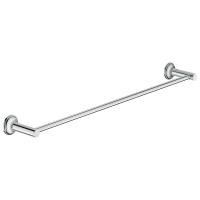 Рушникотримувач Grohe EX Essentials Authentic 40653001