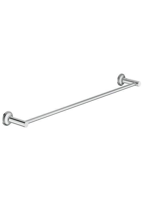 Рушникотримувач Grohe EX Essentials Authentic 40653001