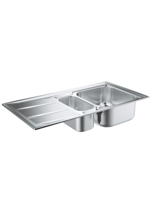 Кухонная мойка Grohe EX Sink K400 31567SD0