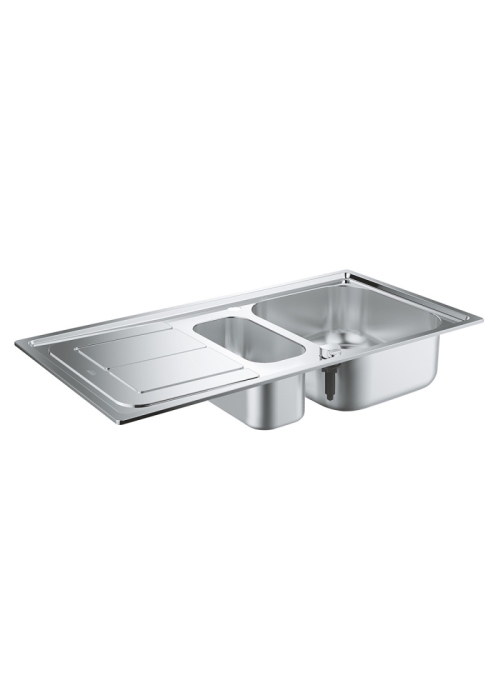 Кухонная мойка Grohe EX Sink K300 31564SD0