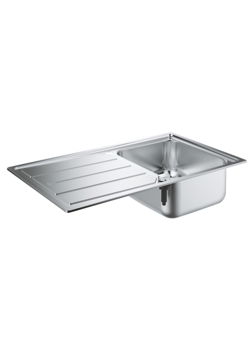 Кухонная мойка Grohe EX Sink K500 31571SD0