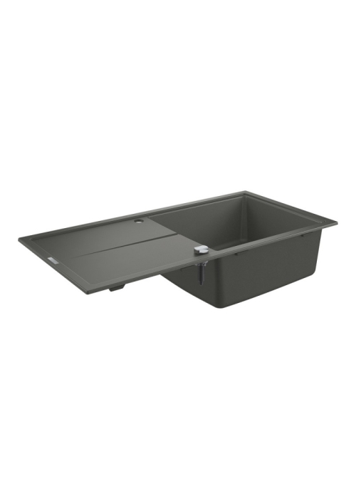 Кухонная мойка Grohe EX Sink K400 31641AT0